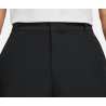 Bermuda Nike Dri-Fit Hybrid Short SP25 Black