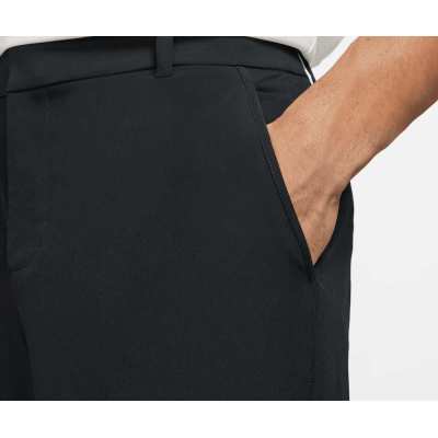 Bermuda Nike Dri-Fit Hybrid Short SP25 Black