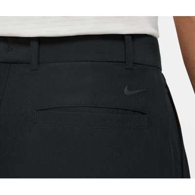 Bermuda Nike Dri-Fit Hybrid Short SP25 Black