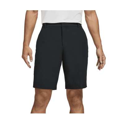Bermuda Nike Dri-Fit Hybrid Short SP25 Black