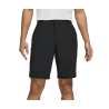 Bermuda Nike Dri-Fit Hybrid Short SP25 Black