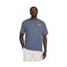 Tee-Shirt Nike Max90 Golf SP25
