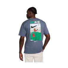 Tee-Shirt Nike Max90 Golf SP25