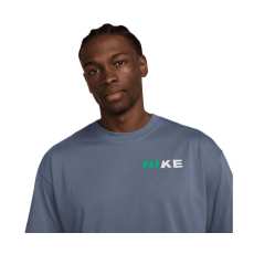 Tee-Shirt Nike Max90 Golf SP25