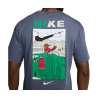Tee-Shirt Nike Max90 Golf SP25