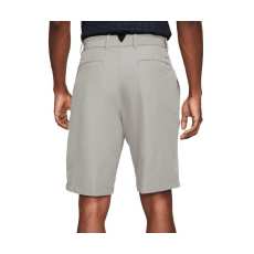 Bermuda Nike Dri-Fit Hybrid Short SP25 Dust
