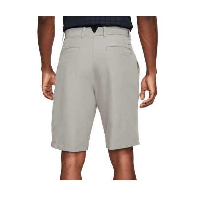 Bermuda Nike Dri-Fit Hybrid Short SP25 Dust
