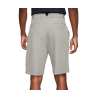 Bermuda Nike Dri-Fit Hybrid Short SP25 Dust