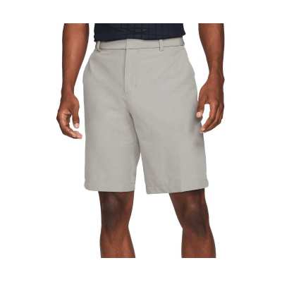Bermuda Nike Dri-Fit Hybrid Short SP25 Dust