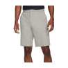 Bermuda Nike Dri-Fit Hybrid Short SP25 Dust