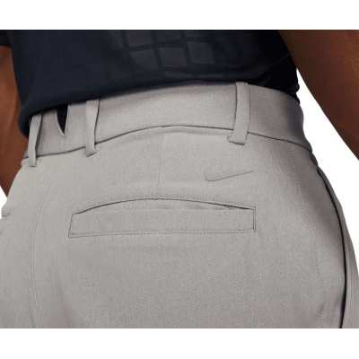 Bermuda Nike Dri-Fit Hybrid Short SP25 Dust