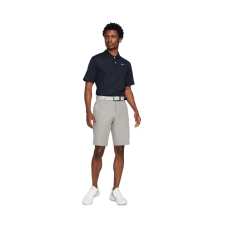 Bermuda Nike Dri-Fit Hybrid Short SP25 Dust