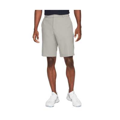 Bermuda Nike Dri-Fit Hybrid Short SP25 Dust