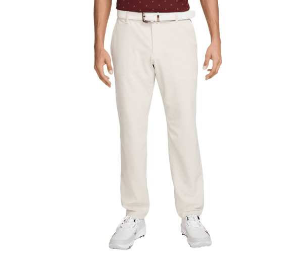 Pantalon Nike Tour Repel Flex Chino Slim SP25 Orewood