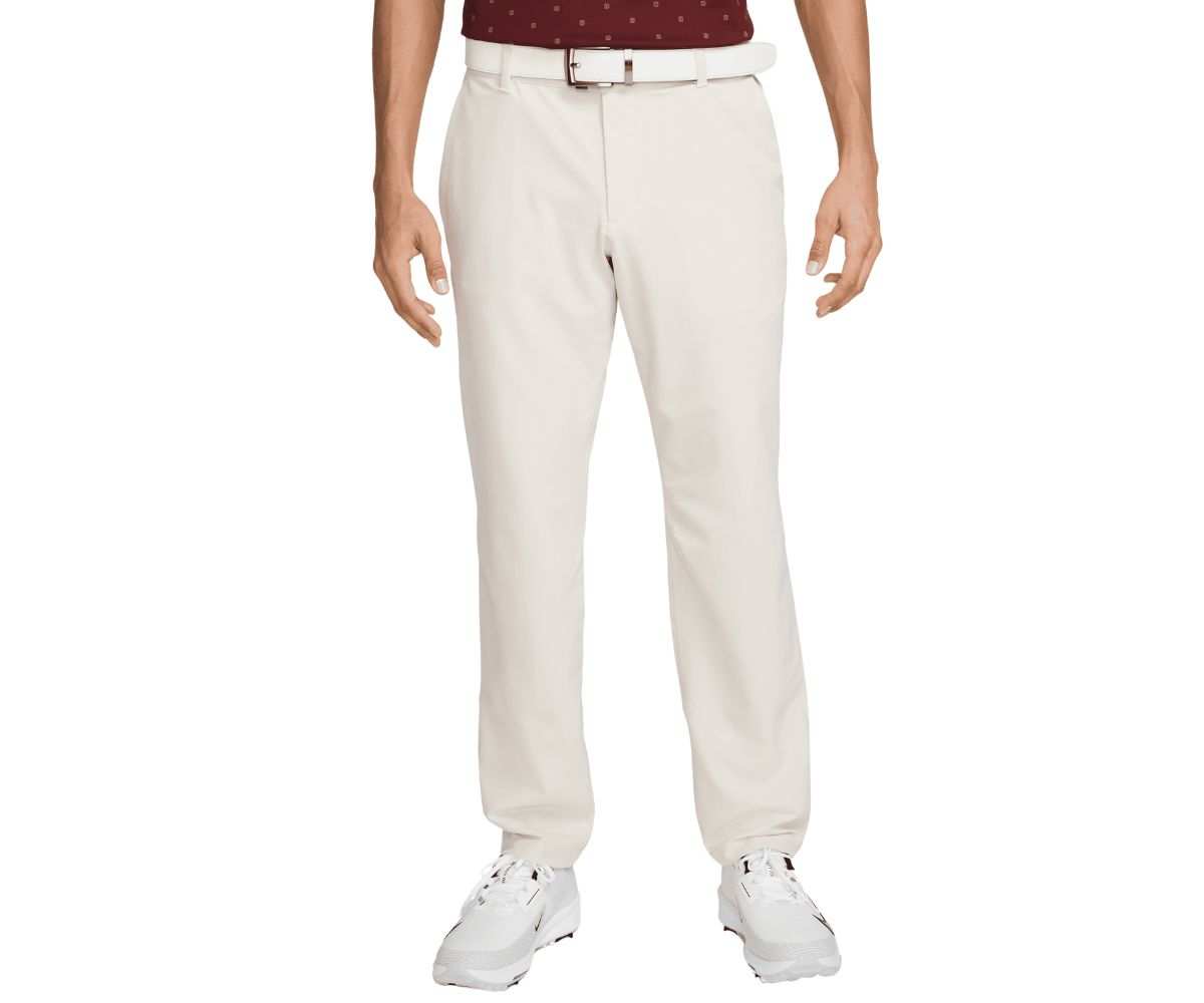 Pantalon Nike Tour Repel Flex Chino Slim SP25 Orewood