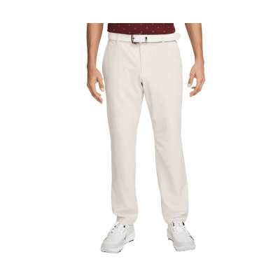 Pantalon Nike Tour Repel Flex Chino Slim SP25 Orewood