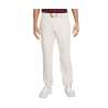 Pantalon Nike Tour Repel Flex Chino Slim SP25 Orewood