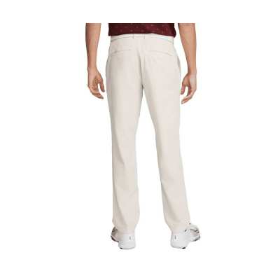Pantalon Nike Tour Repel Flex Chino Slim SP25 Orewood