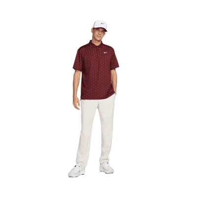 Pantalon Nike Tour Repel Flex Chino Slim SP25 Orewood