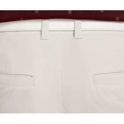 Pantalon Nike Tour Repel Flex Chino Slim SP25 Orewood
