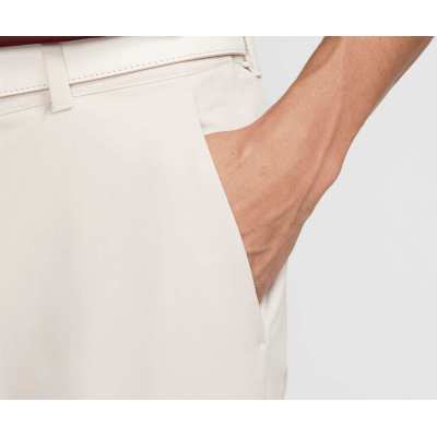 Pantalon Nike Tour Repel Flex Chino Slim SP25 Orewood