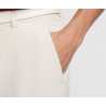 Pantalon Nike Tour Repel Flex Chino Slim SP25 Orewood