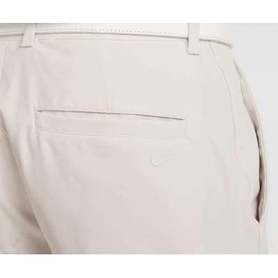 Pantalon Nike Tour Repel Flex Chino Slim SP25 Orewood
