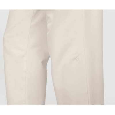 Pantalon Nike Tour Repel Flex Chino Slim SP25 Orewood