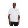 Tee-Shirt Nike Max90 Golf SP25