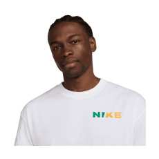 Tee-Shirt Nike Max90 Golf SP25