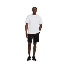 Tee-Shirt Nike Max90 Golf SP25