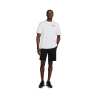 Tee-Shirt Nike Max90 Golf SP25