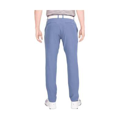 Pantalon Nike Tour Repel Flex Chino Slim SP25 Diffused Blue
