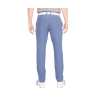 Pantalon Nike Tour Repel Flex Chino Slim SP25 Diffused Blue