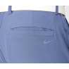 Pantalon Nike Tour Repel Flex Chino Slim SP25 Diffused Blue