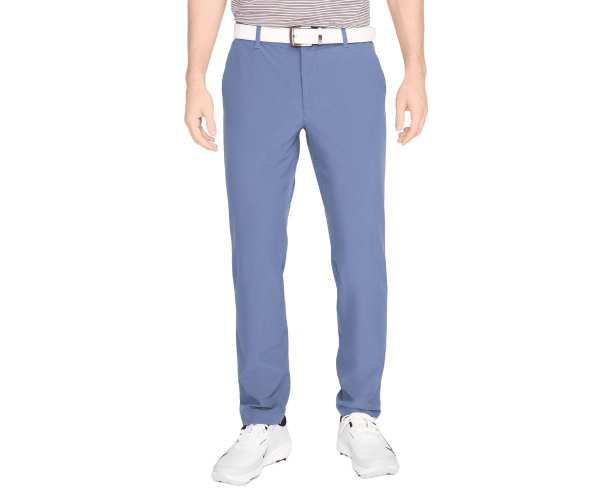 Pantalon Nike Tour Repel Flex Chino Slim SP25 Diffused Blue