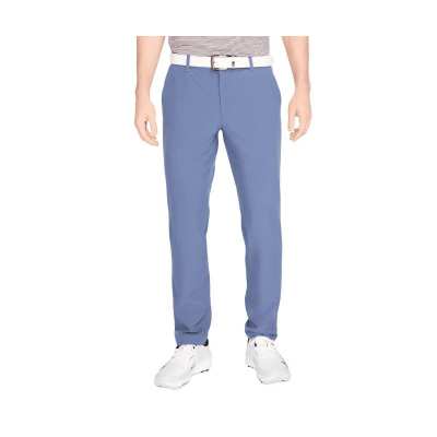Pantalon Nike Tour Repel Flex Chino Slim SP25 Diffused Blue