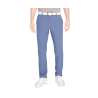Pantalon Nike Tour Repel Flex Chino Slim SP25 Diffused Blue