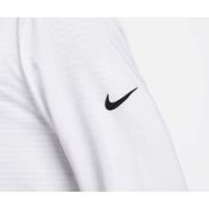 Pull Nike Dri-Fit Victory Half Zip SP25 White