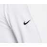 Pull Nike Dri-Fit Victory Half Zip SP25 White