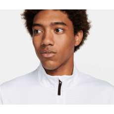 Pull Nike Dri-Fit Victory Half Zip SP25 White