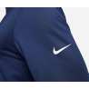 Pull Nike Dri-Fit Victory Half Zip SP25 Navy