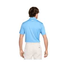 Polo Nike Dri-Fit Tour Solid SP25