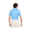 Polo Nike Dri-Fit Tour Solid SP25