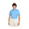 Polo Nike Dri-Fit Tour Solid SP25
