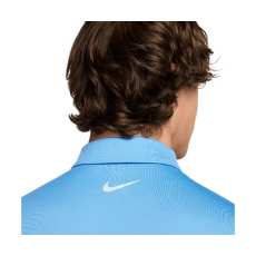 Polo Nike Dri-Fit Tour Solid SP25