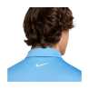Polo Nike Dri-Fit Tour Solid SP25