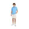 Polo Nike Dri-Fit Tour Solid SP25