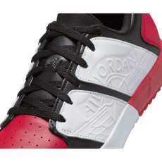 Chaussures Nike Air Jordan Nu Retro 1 G SP25 University Red