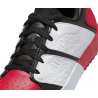 Chaussures Nike Air Jordan Nu Retro 1 G SP25 University Red
